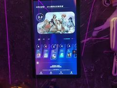 -星聚会KTV(苏州信投大厦店)