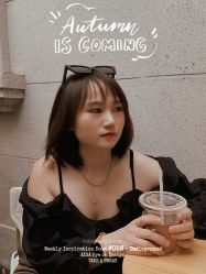 -New Fashion发型定制
