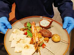 -bluefrog蓝蛙(悠唐购物中心店)