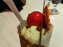 -哈根达斯(美罗城店)