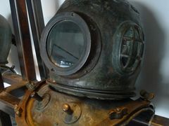 -香港海事博物馆