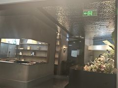 -映像威海·威海宴(威高广场店)