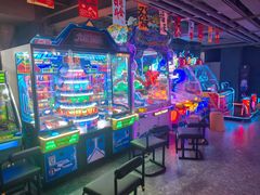 -北京海德酒店温泉