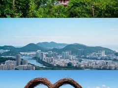 -海棠湾