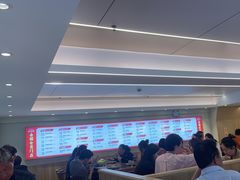 -素满香·食养自助(建邺万达店)