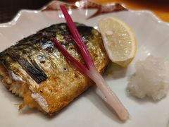 -琴寿司居酒屋(软件园店)