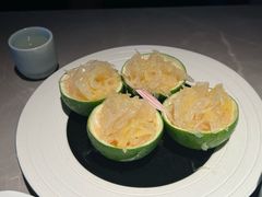 -醉庐·新上海菜(南京西路店)