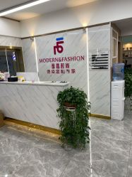 -摩登时尚烫染定制专家