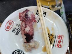 -九层海鲜塔(市南店)