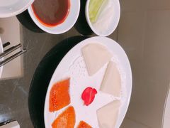 片皮鸭-亢龙太子酒轩(东湖店)