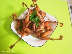 -大班家政月嫂育儿嫂(深圳NO.1店)