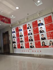 -青岛诺德医学美容医院