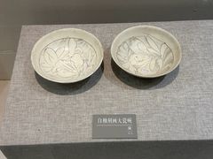 -海口市博物馆