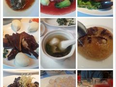 android_upload_pic-苏浙汇(古北店)