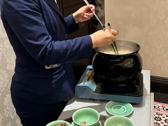 -西湖春天(中州店)