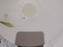 -奉天小馆·非遗东北菜(济南万象城店)