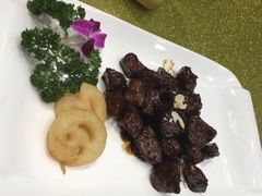 -申宴酒楼(王子百货店)