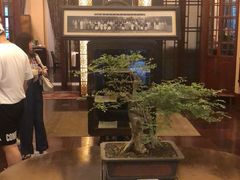 -翰林轩翰林金阁(长乐路店)