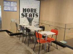 -麦当劳(朝阳北路店)