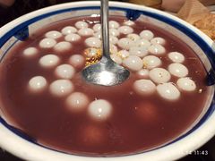 -王记姚家味·地道苏帮菜(凤凰街店)