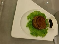 android_upload_pic-潇湘府•湘菜领军品牌(望京店)