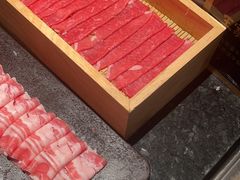 -王家渡火锅店(棕榈泉店)