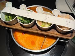 -生如夏花泰式火锅(西村黑金店)