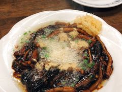 -协和菜馆(凤凰街店)