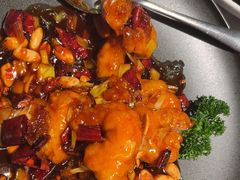 -峨嵋酒家(牡丹园店)