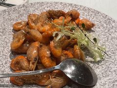 -申粤轩酒楼·三十年粤菜经典(丁香花园店)