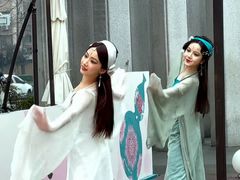 -1912街区
