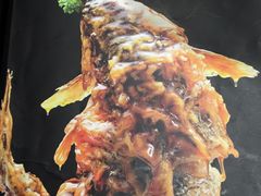 -城南往事济南风味主题餐厅(东环店)