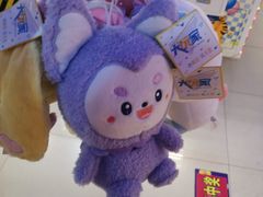 -Play1家庭娱乐中心(包河大玩家店)