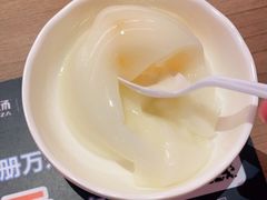 -万岁寿司(虎门万达店)