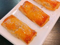 -添运来(茶园奥园广场店)