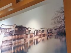 -首秀·四川料理(星耀101店)