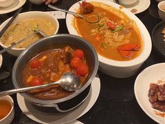 -闽和南(深圳万象城店)