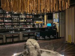 -山上下日本料理(万象城店)