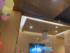 -海底捞火锅(石厦时代广场店)