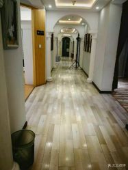 点击看大图 -星豆豆儿童摄影(南郊太白南路店)