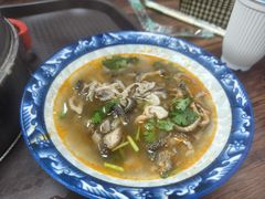 -白老大羊杂碎稍麦