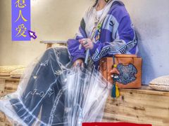 -颐玖 咖啡|甜品