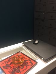 -奈瑞儿美颜塑身SPA