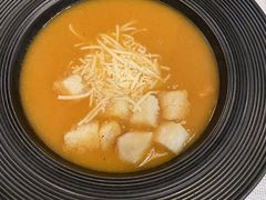 -La Creperie法餐厅(芮欧百货店)