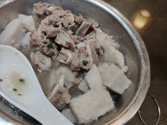 -老街鱼嘴巴(坡子街老店)