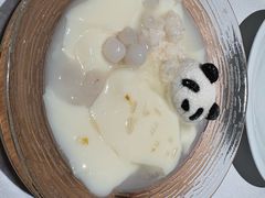 -北京望京万象汇