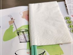 -蔡澜Pho·越南粉餐厅(海上世界店)