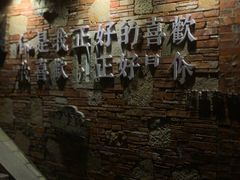 -晋江五店市传统文化旅游区