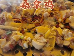 -友口福(大良店)