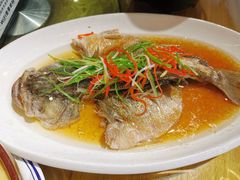 -巢湖名吃·东关老鹅汤(江南风情街店)